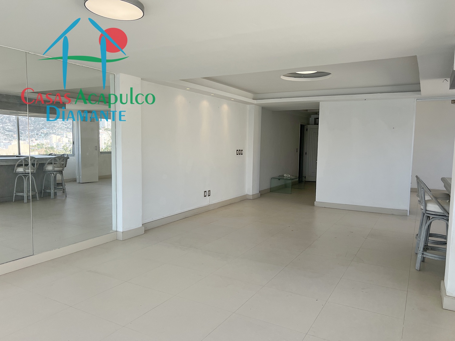 Velero y Galeón Velero PH A1 - Estancia 5